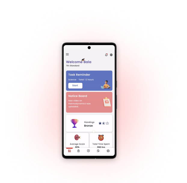 mobile-view